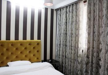 Guilin Jingyi Hotel Εξωτερικό φωτογραφία